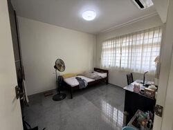 Blk 316A Teck Ghee Vista (Ang Mo Kio), HDB 4 Rooms #587243051